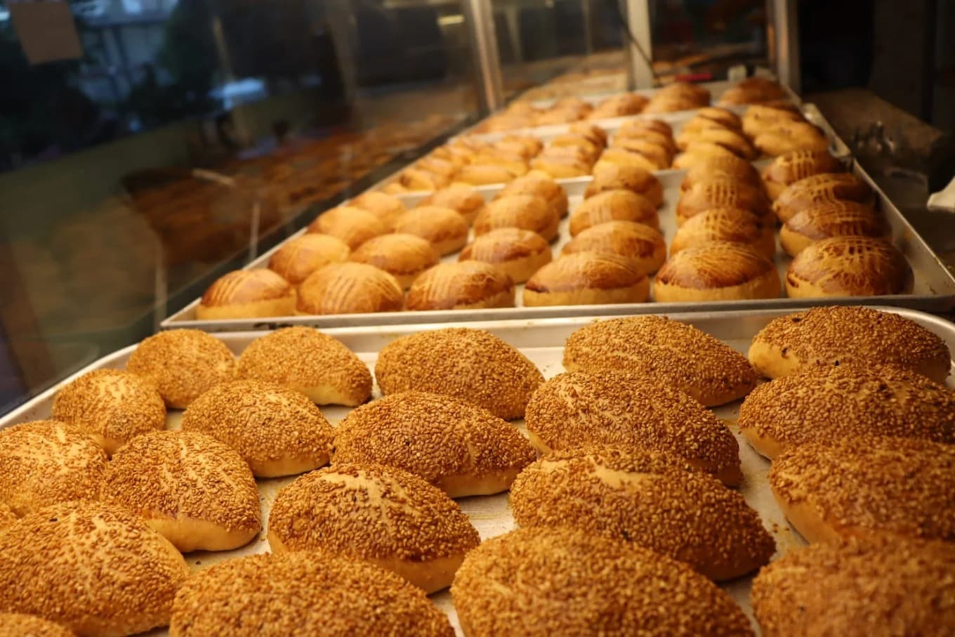 Aşina Börek galeri görseli 3
